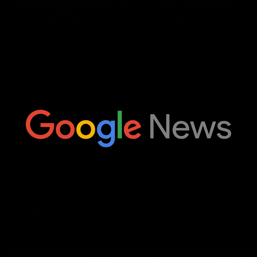 Google News