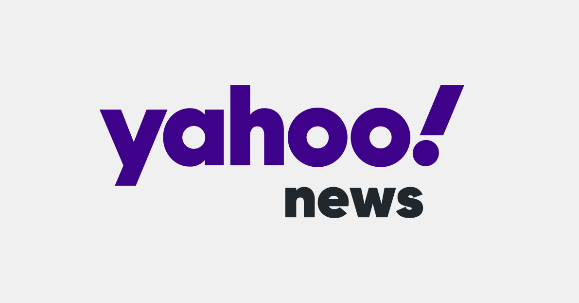 Yahoo News